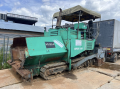 Vogele SUPER 1600-1 [1]