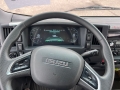 Isuzu Elf [11]