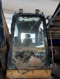 Caterpillar 336D L ME [8]
