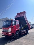 Hyundai HD 78 [2]