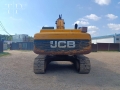 JCB JS 330LC [7]