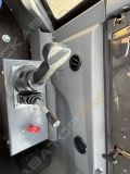 Yugong ZL 20 [8]