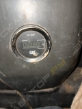 Caterpillar 336D L ME [13]