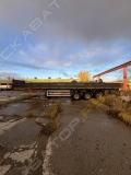 9487ST [2]