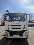 Isuzu Giga [3]