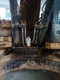 Caterpillar 336D L ME [9]