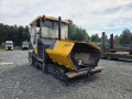 Volvo ABG P6820D [2]