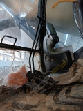 Caterpillar 336D L ME [10]