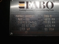 Fabo MVSI 900 [3]