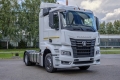 КамАЗ 54902 [4]