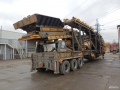 Fabo MVSI 900 [1]