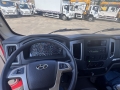 Hyundai HD 78 [7]