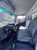 Isuzu Elf STSQ-WSL [9]