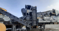 Fabo MCC 300 [1]