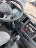 Isuzu Elf [10]