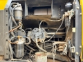 Sumitomo SH250-6 [14]