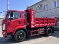 Hyundai HD 78 [0]