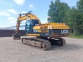 JCB JS 330LC [8]