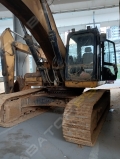 Caterpillar 336D L ME [0]