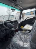 Isuzu Elf [10]