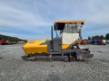 Volvo ABG P6820D [6]