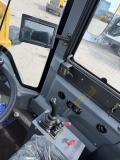 Yugong ZL30 [9]