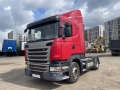 Scania R400 LA4x2HNA [0]
