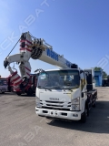 Isuzu Elf STSQ-WSL [3]