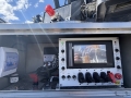 Isuzu Giga (автогидроподъемник) [12]