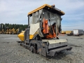 Volvo ABG P6820D [7]
