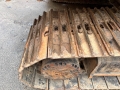 Sumitomo SH250-6 [13]