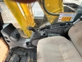 Sumitomo SH250-6 [12]