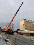 Клинцы КС-55713-4К-4В [0]