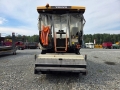 Volvo ABG P6820D [4]