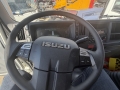 Isuzu Giga [12]