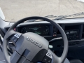 Isuzu Giga (автогидроподъемник) [16]