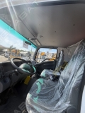 Isuzu Elf [9]