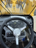 Yugong ZL30 [8]