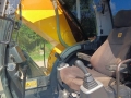 JCB JS 330LC [6]