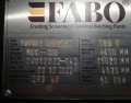 Fabo MCC 300 [3]