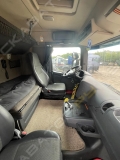 Scania R400 LA4x2HNA [8]