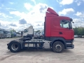 Scania R400 LA4x2HNA [3]