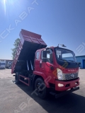 Hyundai HD 78 [1]