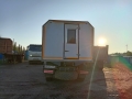 КамАЗ 4240 на шасси КамАЗ-43118 [5]