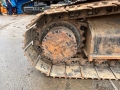 Sumitomo SH250-6 [7]