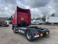 Scania R400 LA4x2HNA [6]