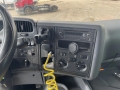 Scania R400 LA4x2HNA [10]