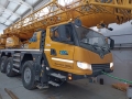 XCMG XCA60S [0]