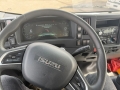 Isuzu Elf [11]
