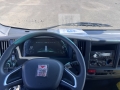 Isuzu Elf STSQ-WSL [11]